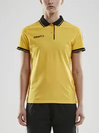 1906735_552999_Pro Control Poloshirt_C1.jpg